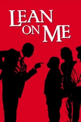 Bandes originales du film S’appuyer sur moi