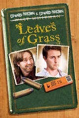 Bandes originales du film Feuilles d’herbe