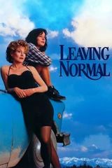 Саундтреки из фильма Leaving Normal