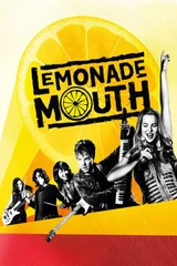 Bandas sonoras de Boca de limonada