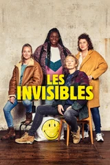 Bandas sonoras de Los Invisibles