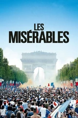 Bandas sonoras de Les Misérables