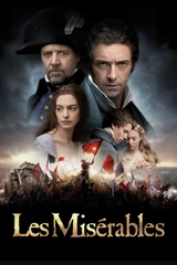 Саундтреки из фильма Отверженных