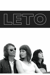 Bandas sonoras de Leto
