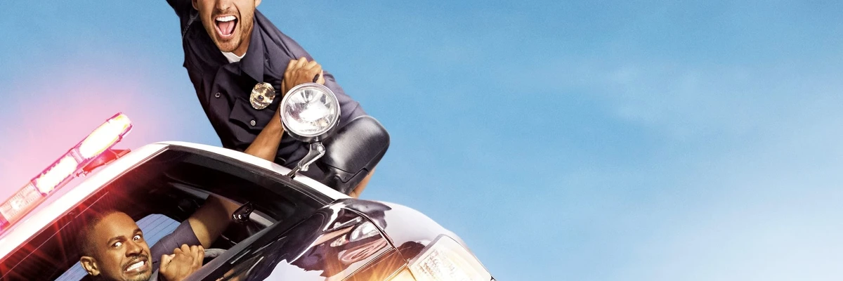 Soundtracks from Let's Be Cops