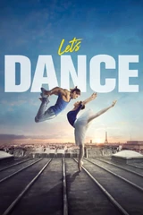 Bandas sonoras de Vamos a bailar