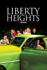 Soundtracks aus dem Film Liberty Heights