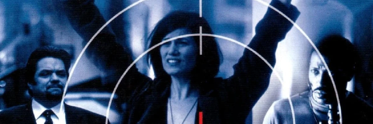 Bandes originales du film La liberté s’immobile