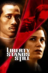 Bandes originales du film La liberté s’immobile