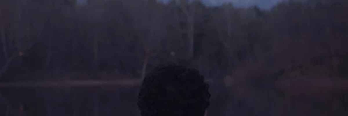Bandas sonoras de Vida entre las aguas