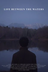 Bandas sonoras de Vida entre las aguas