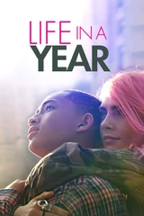 Bandas sonoras de La vida en un año