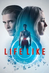 Bandes originales du film La vie comme