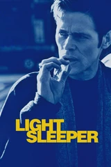 Bandes originales du film Light Sleeper