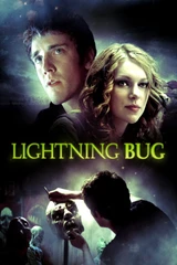 Саундтреки из фильма Lightning Bug