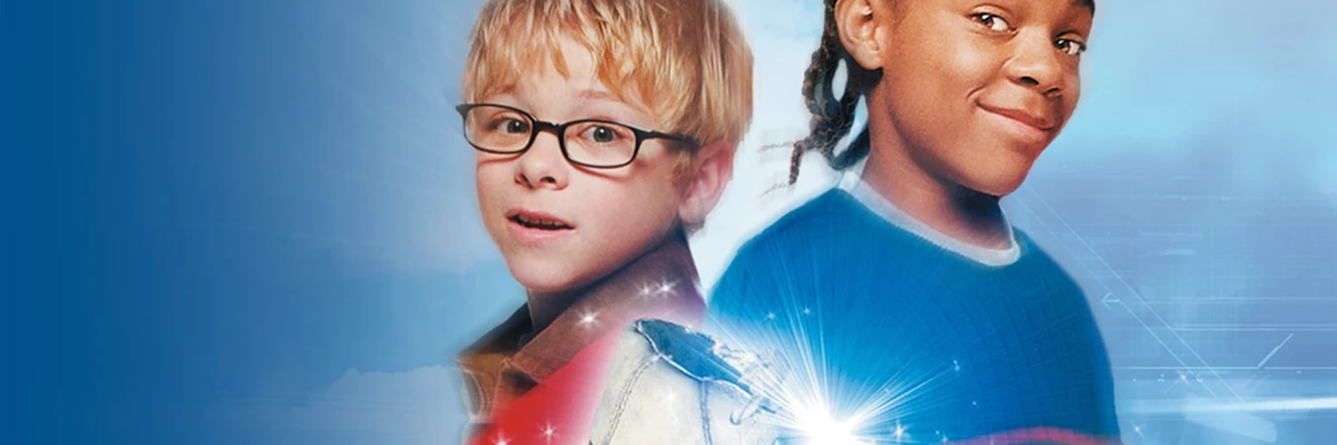 Bandes originales du film Comme Mike