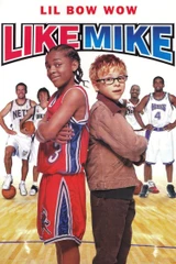 Bandes originales du film Comme Mike