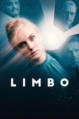 Bandas sonoras de limbo