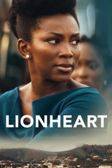 Bandas sonoras de Lionheart