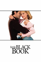 Bandas sonoras de Pequeño Libro Negro