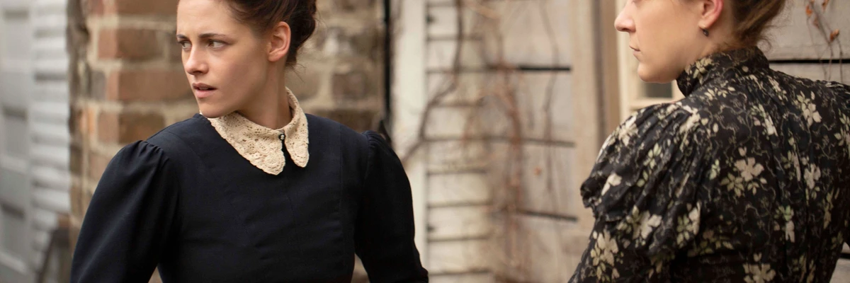 Bandas sonoras de Lizzie