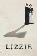 Bandas sonoras de Lizzie