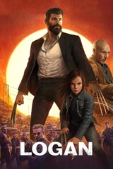 Bandas sonoras de Logan