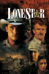Soundtracks aus dem Film Lone Star