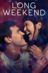 Bandes originales du film Long week-end