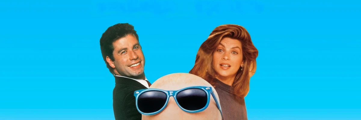 Soundtracks from Look Who's Talking