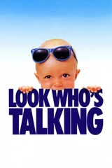 Soundtracks from Look Who's Talking