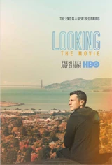 Bandas sonoras de Buscando: La Película