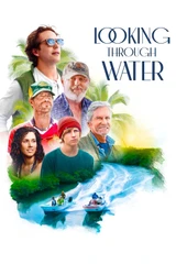 Soundtracks from Looking Through Water
