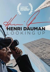 Soundtracks from Looking Up