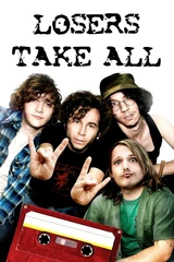 Soundtracks aus dem Film Losers Take All