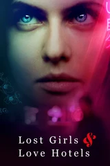Bandas sonoras de Lost Girls & Love Hotels
