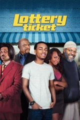 Bandes originales du film billet de loterie