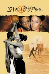 Soundtracks from Love & Basketball