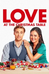 Soundtracks aus dem Film Liebe am Weihnachtstisch