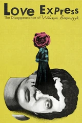 Soundtracks from Love Express. The Disappearance of Walerian Borowczyk