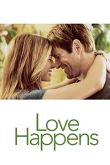Bandes originales du film L’amour arrive