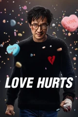 Soundtracks from Love Hurts