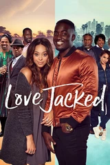 Bandes originales du film Amour Jacked