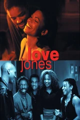 Bandas sonoras de Amor Jones