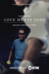 Bandes originales du film L’amour signifie zéro