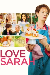Soundtracks from Love Sarah