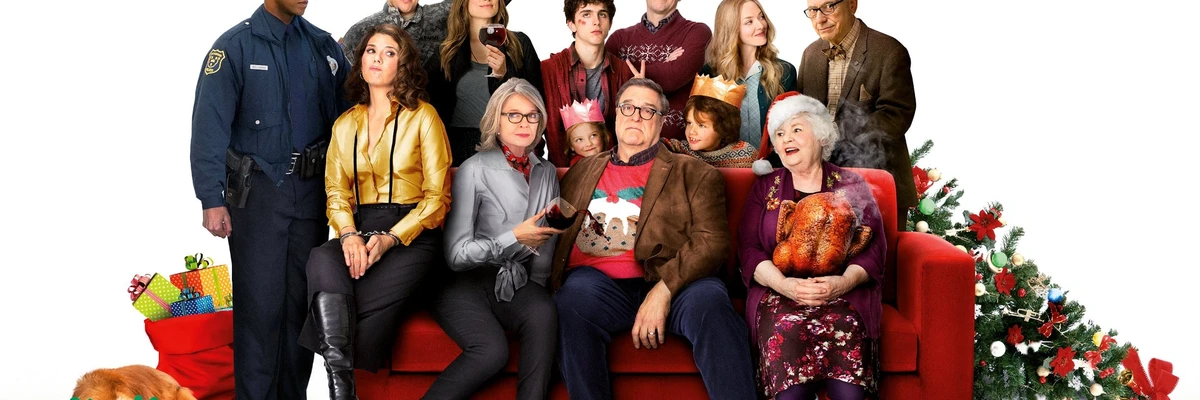 Bandas sonoras de Me encantan los Coopers