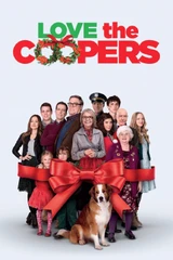 Bandas sonoras de Me encantan los Coopers