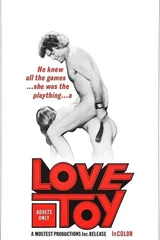 Soundtracks aus dem Film Love Toy