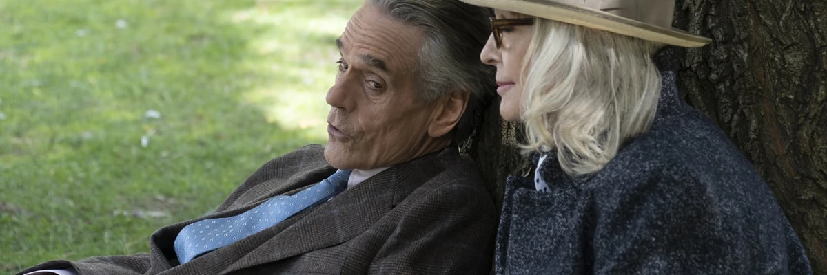 Bandes originales du film Amour, mariages et autres catastrophes